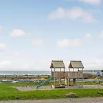 Havnehusene, Lejl 42 Апартаменты