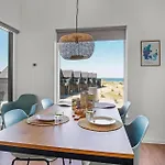 Havnehusene, Lejl 42 Апартаменты Слагельсе
