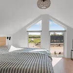 Havnehusene, Lejl 42 *