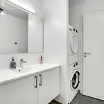 Havnehusene, Lejl 42 *