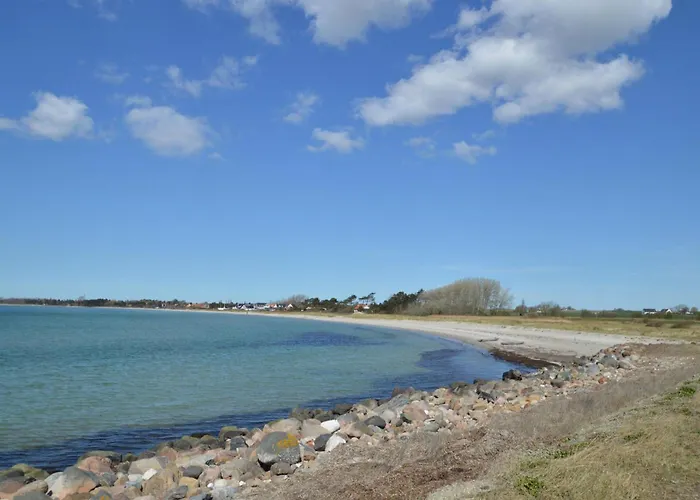 Havnehusene, Lejl 42